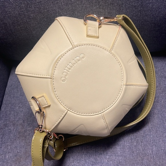 Carmico Tulip Bag - Picture 13 of 16